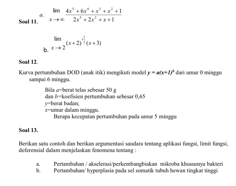 studyx-img