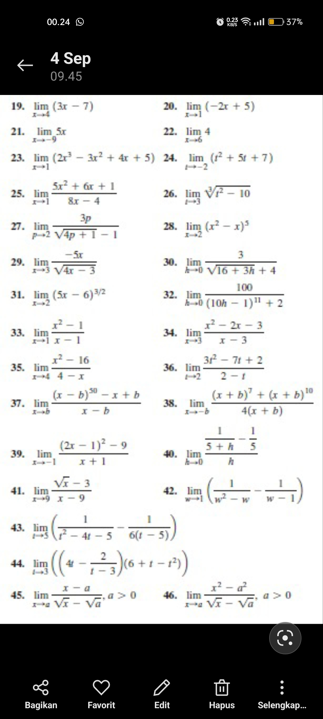 studyx-img