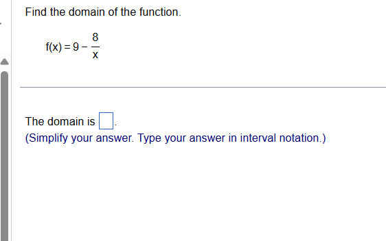 studyx-img