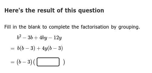 studyx-img