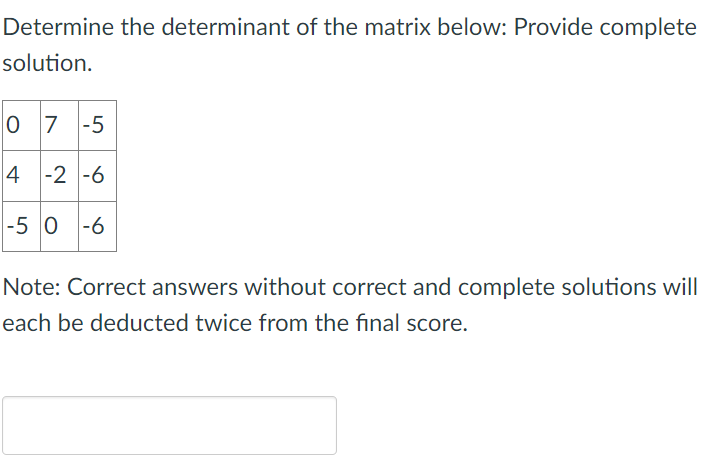 studyx-img