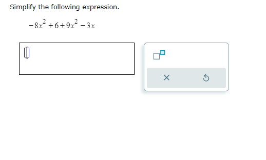 studyx-img