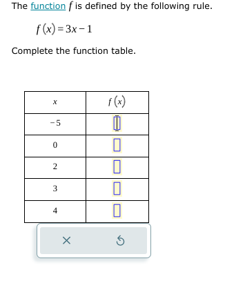 studyx-img