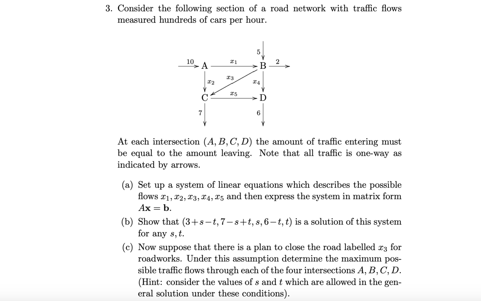 studyx-img