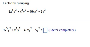 studyx-img