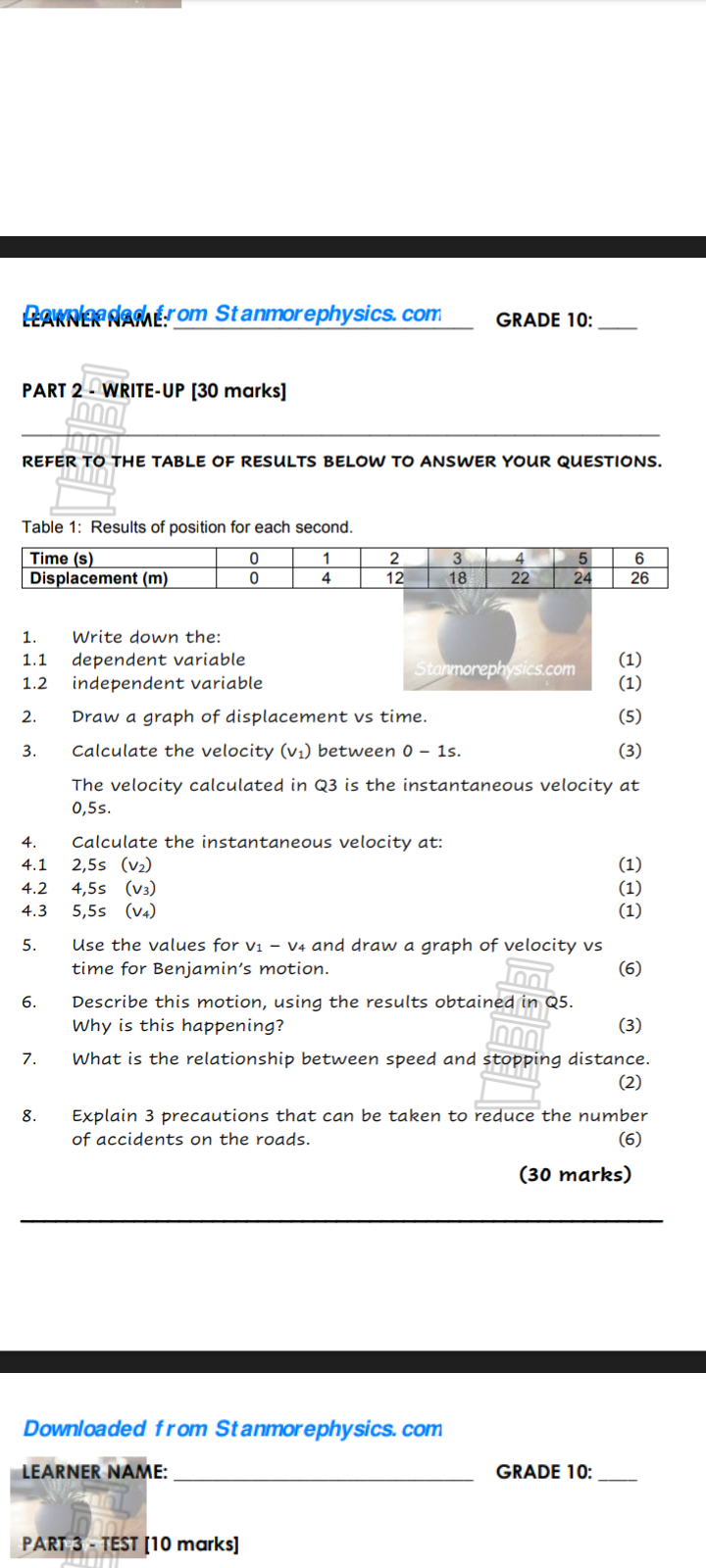 studyx-img