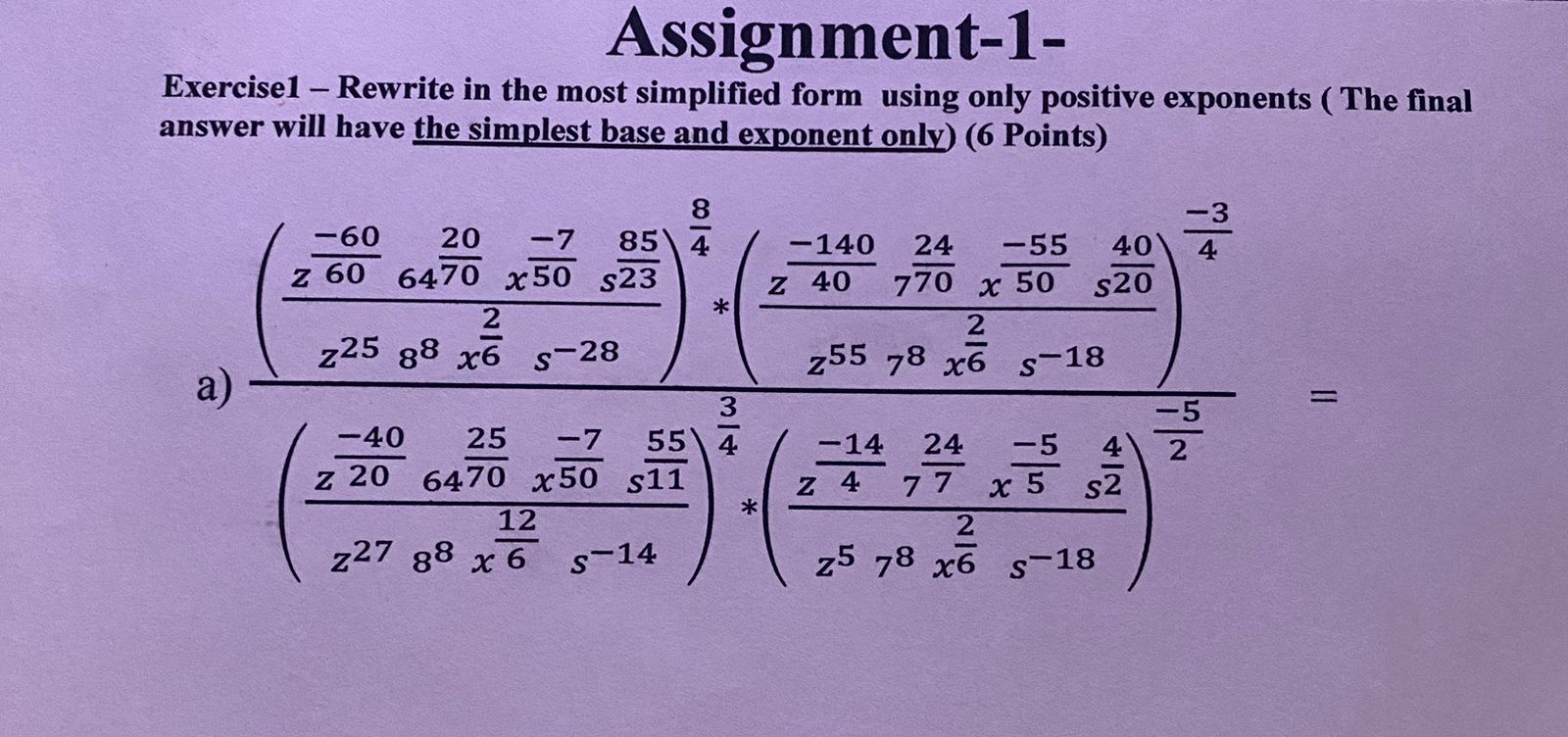 studyx-img