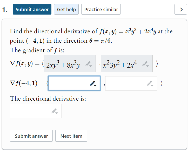 studyx-img