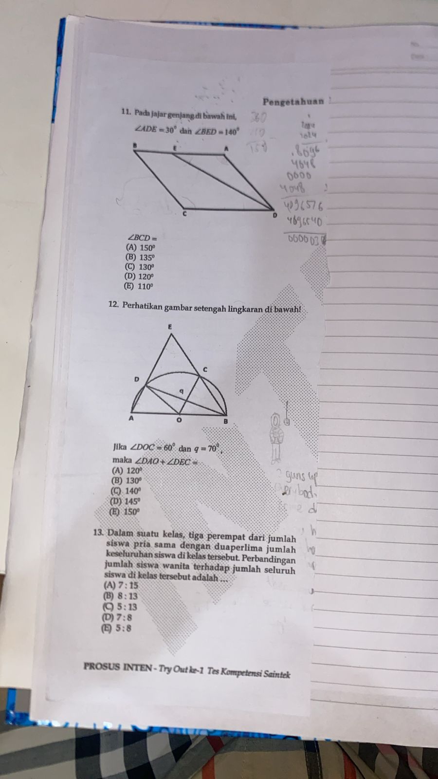 studyx-img