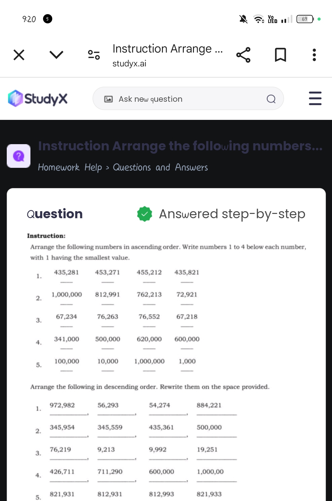 studyx-img