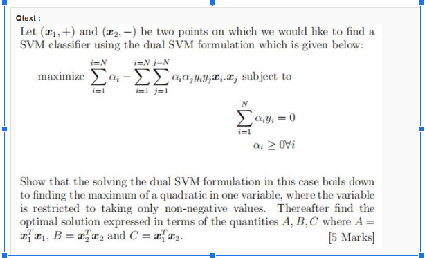 studyx-img