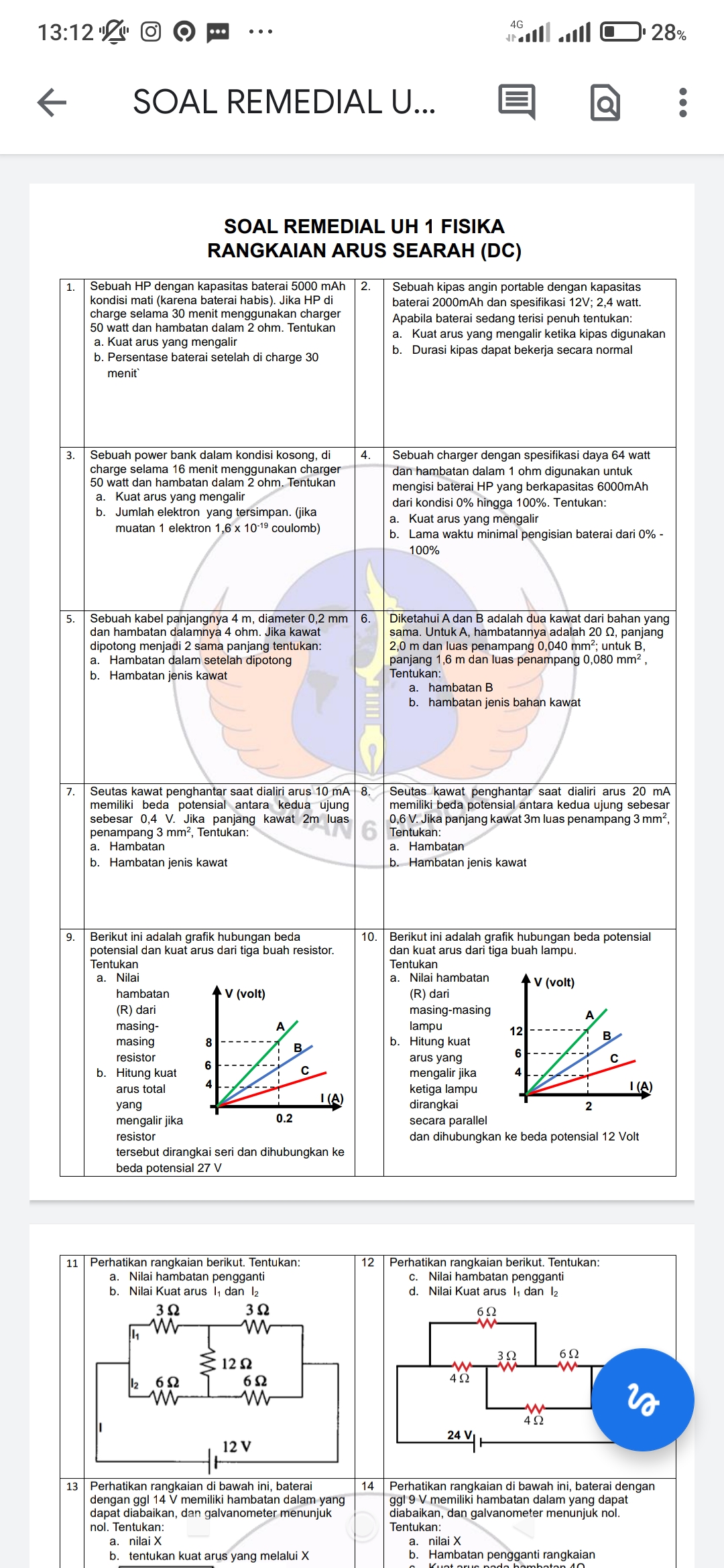 studyx-img