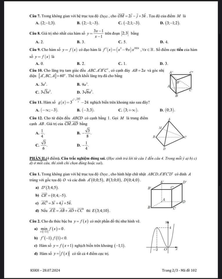 studyx-img