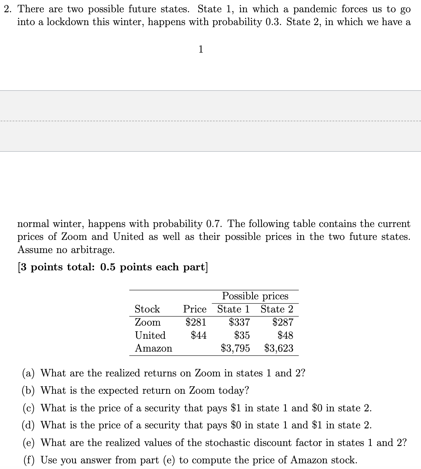 studyx-img