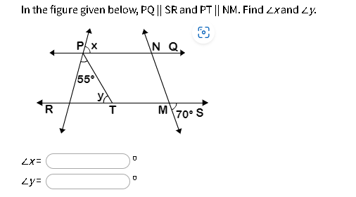 studyx-img