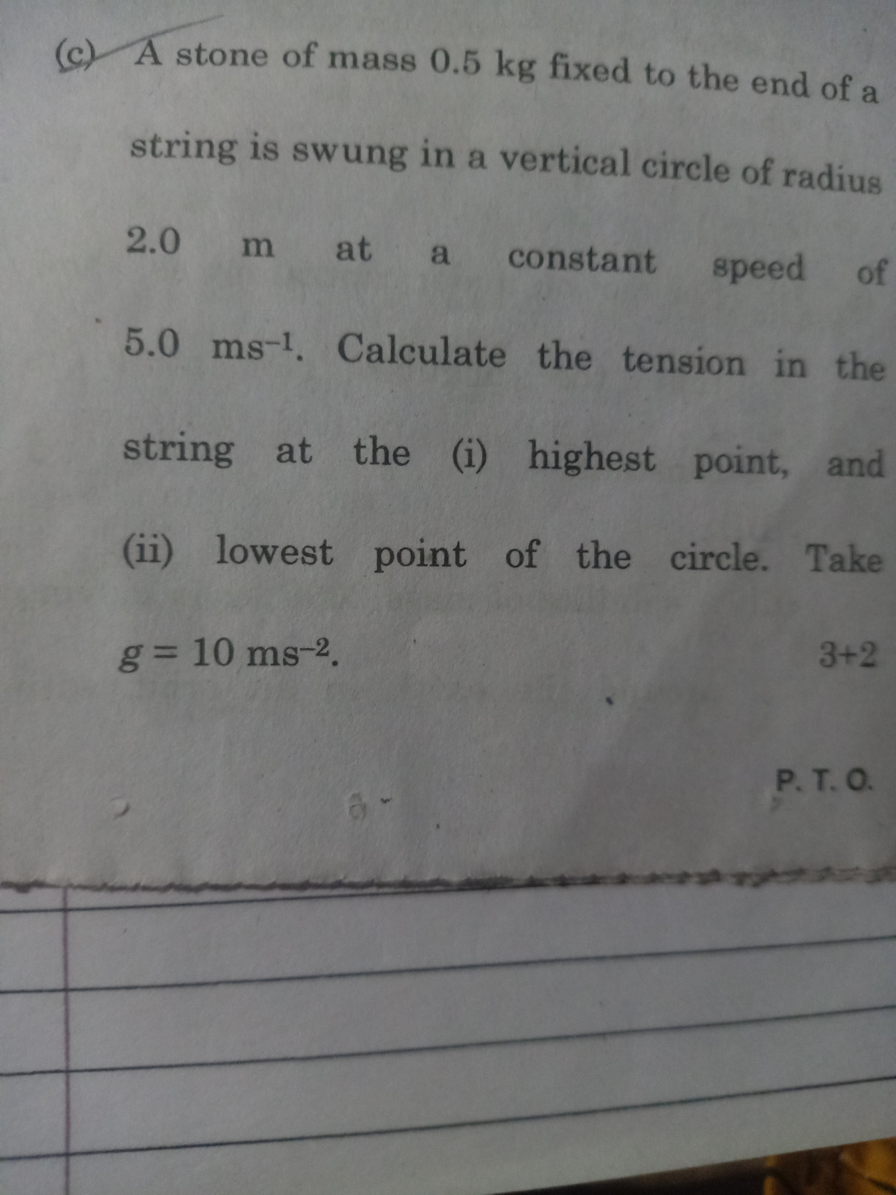 studyx-img