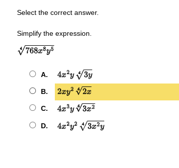 studyx-img