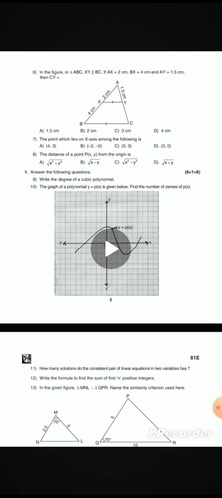 studyx-img