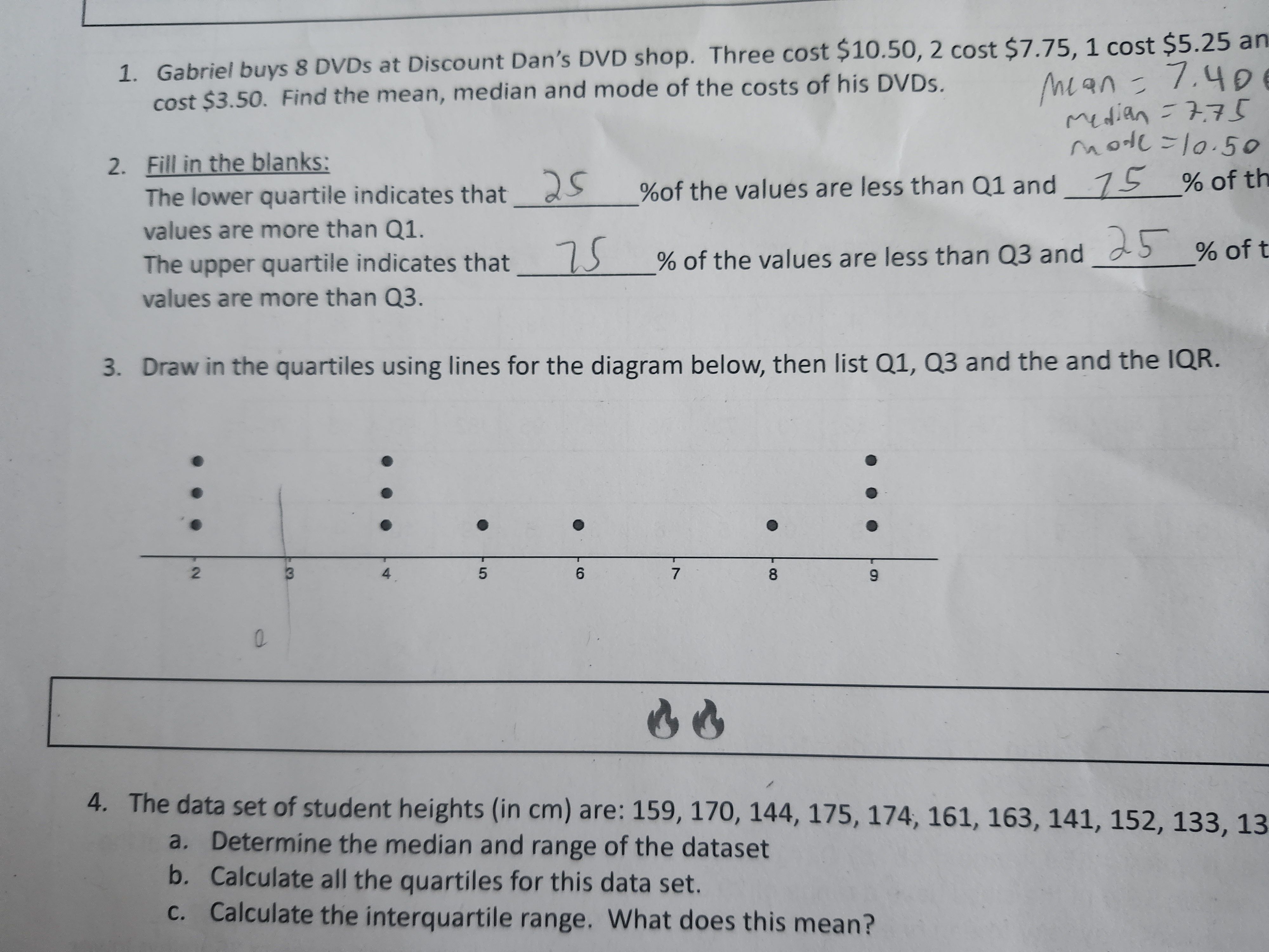 studyx-img