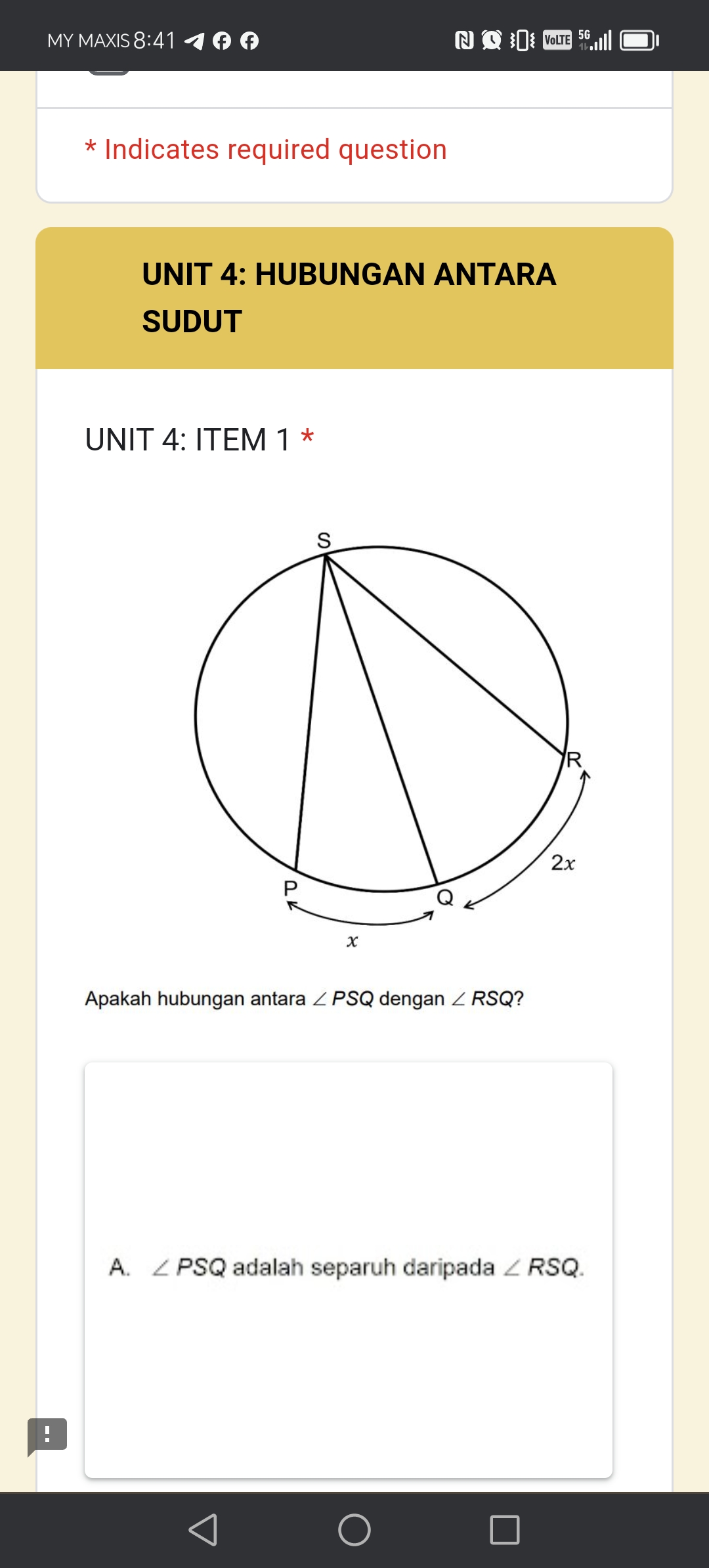 studyx-img