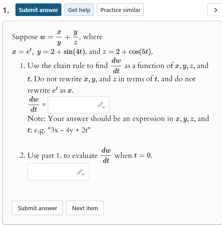 studyx-img