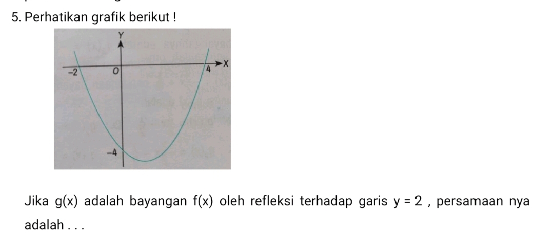 studyx-img