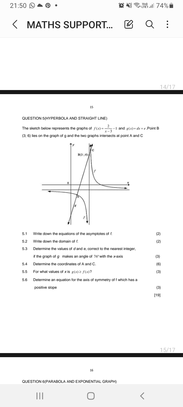 studyx-img