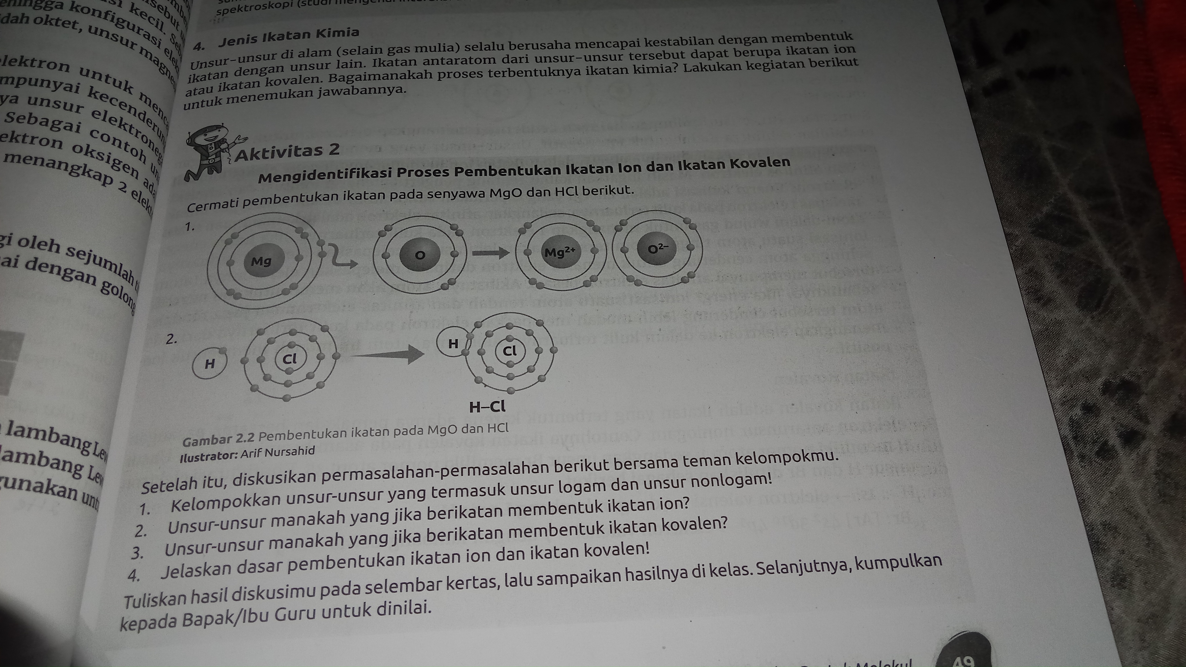 studyx-img