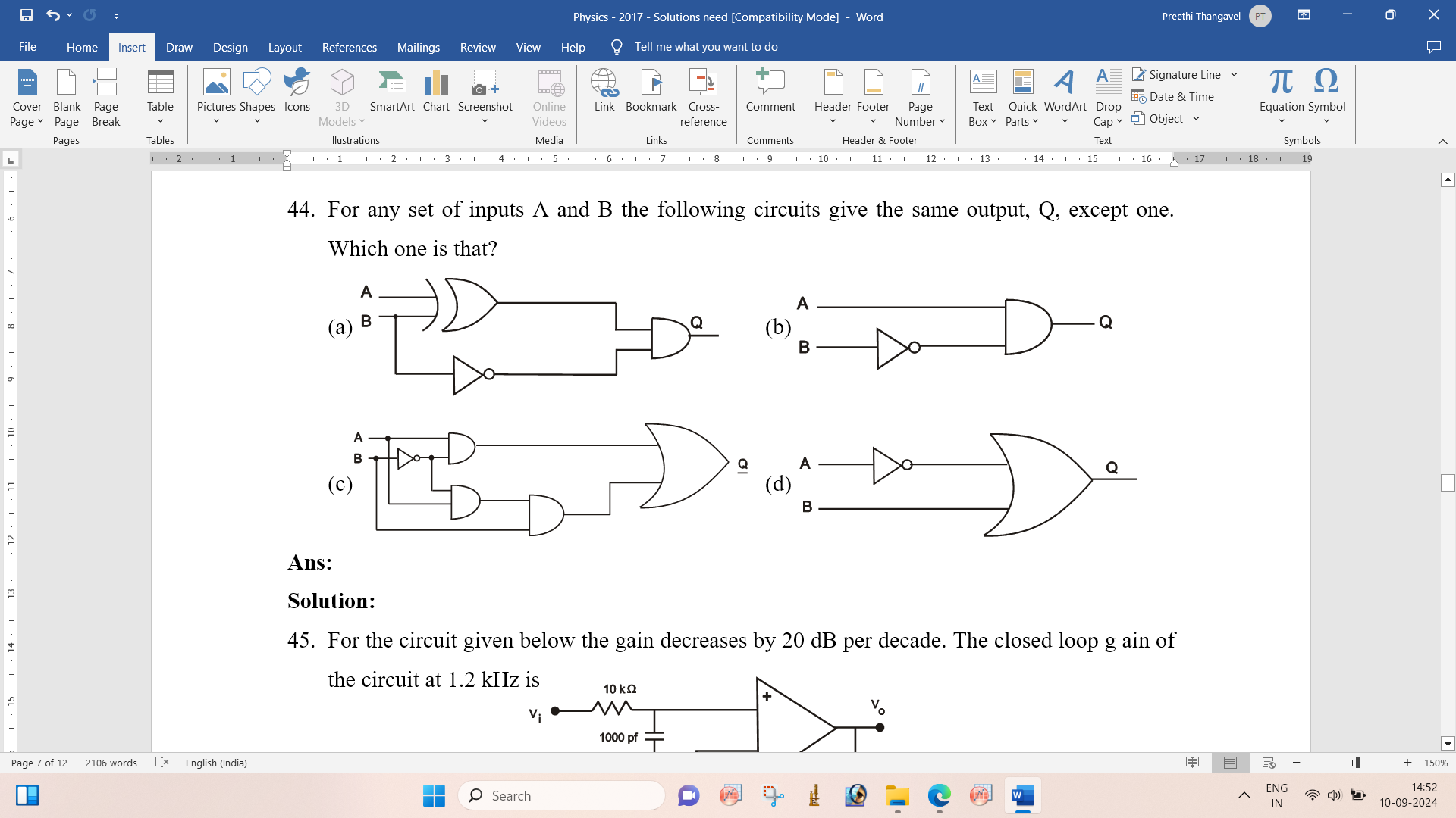 studyx-img