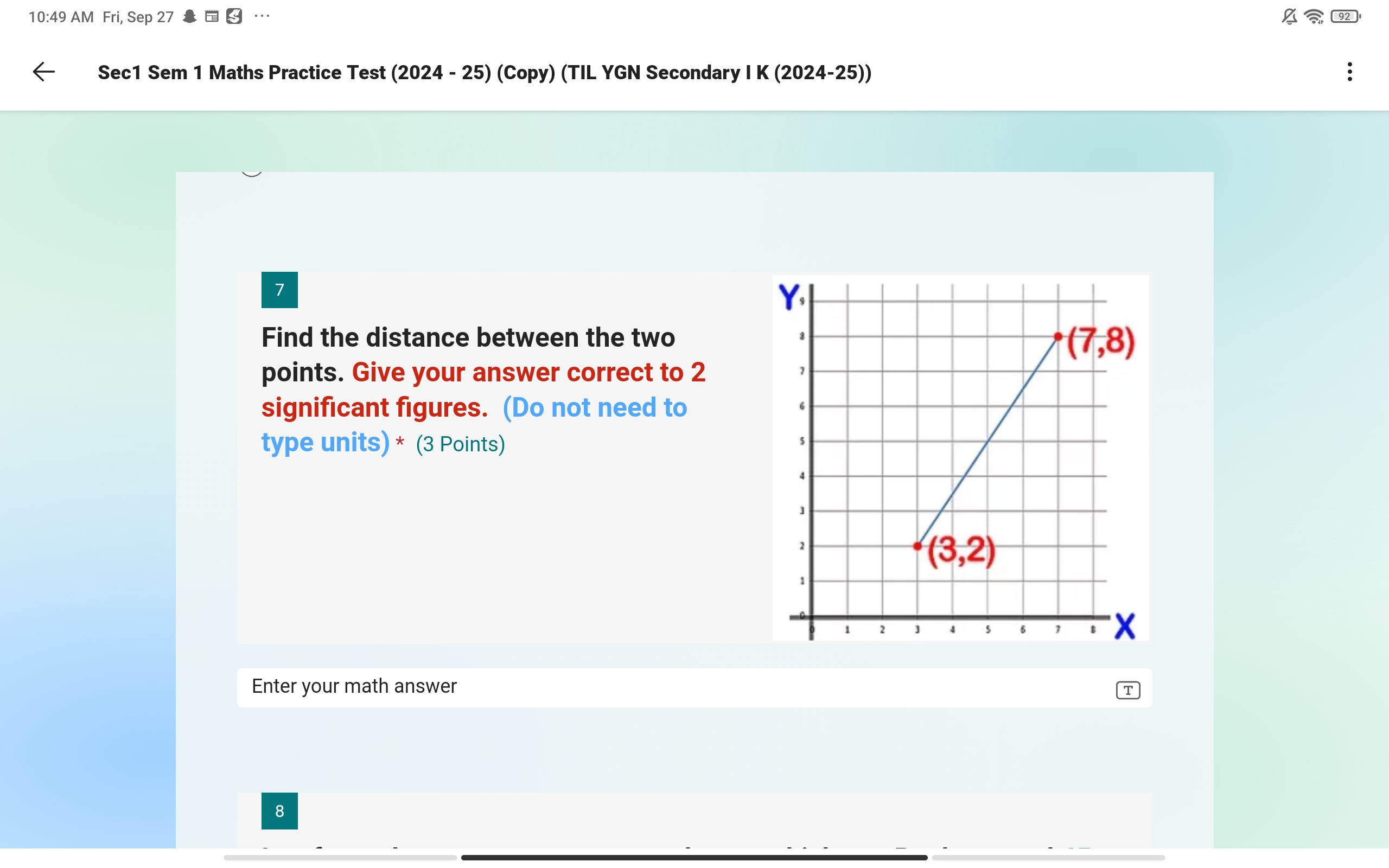 studyx-img