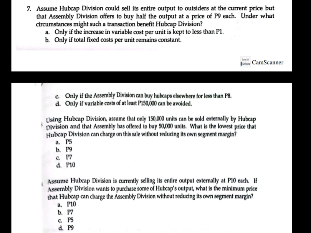 studyx-img