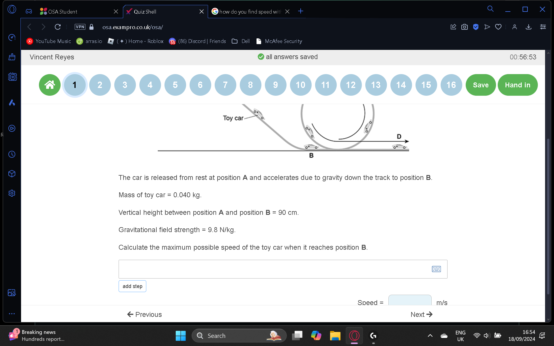 studyx-img