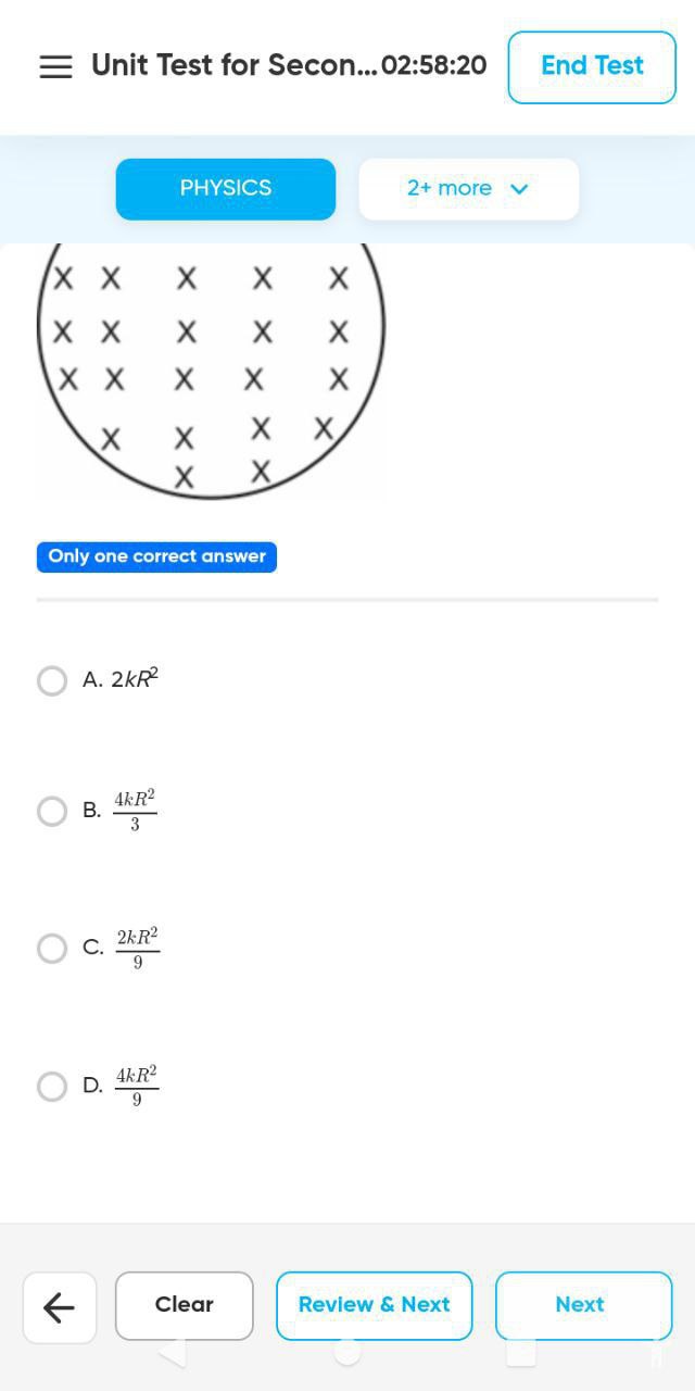 studyx-img