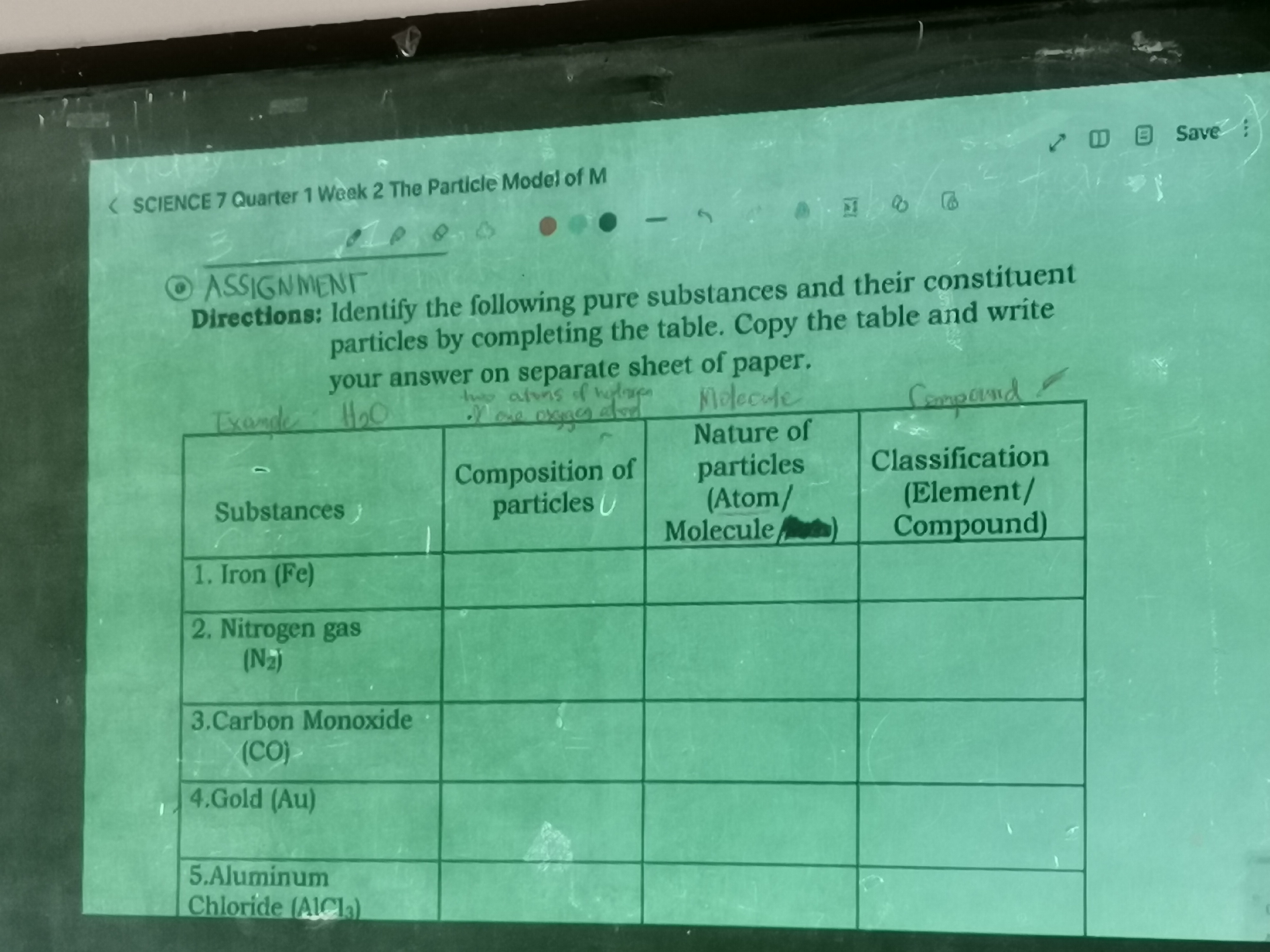 studyx-img