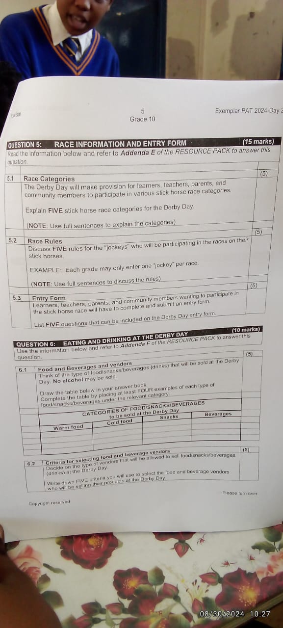 studyx-img