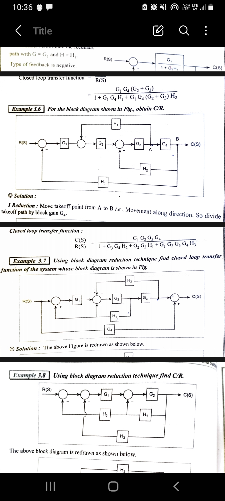 studyx-img