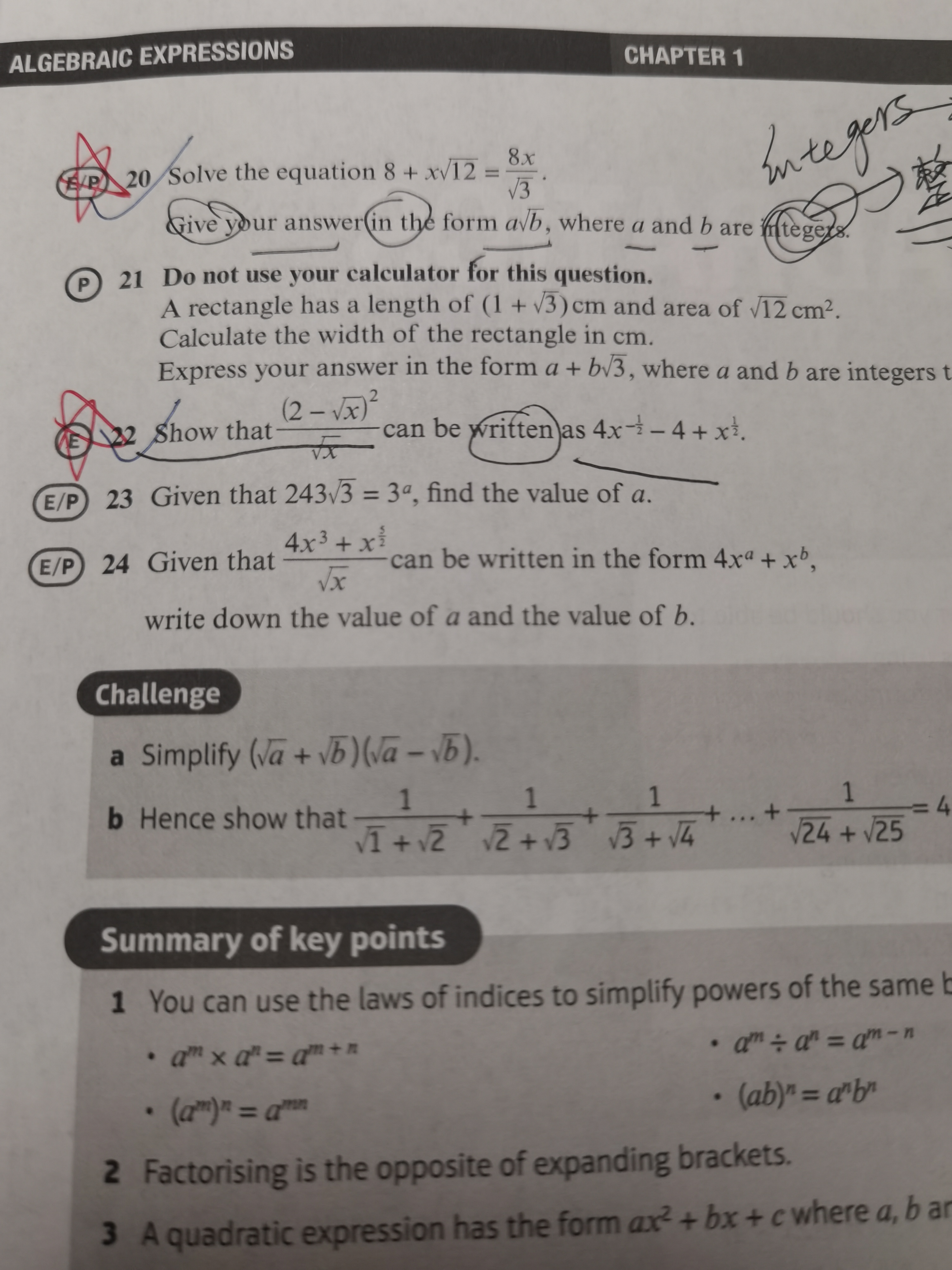 studyx-img