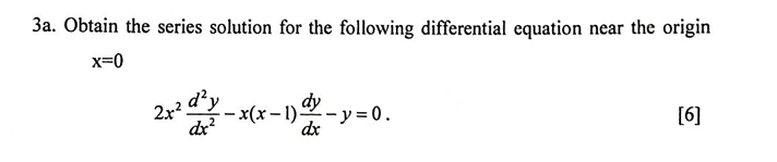 studyx-img