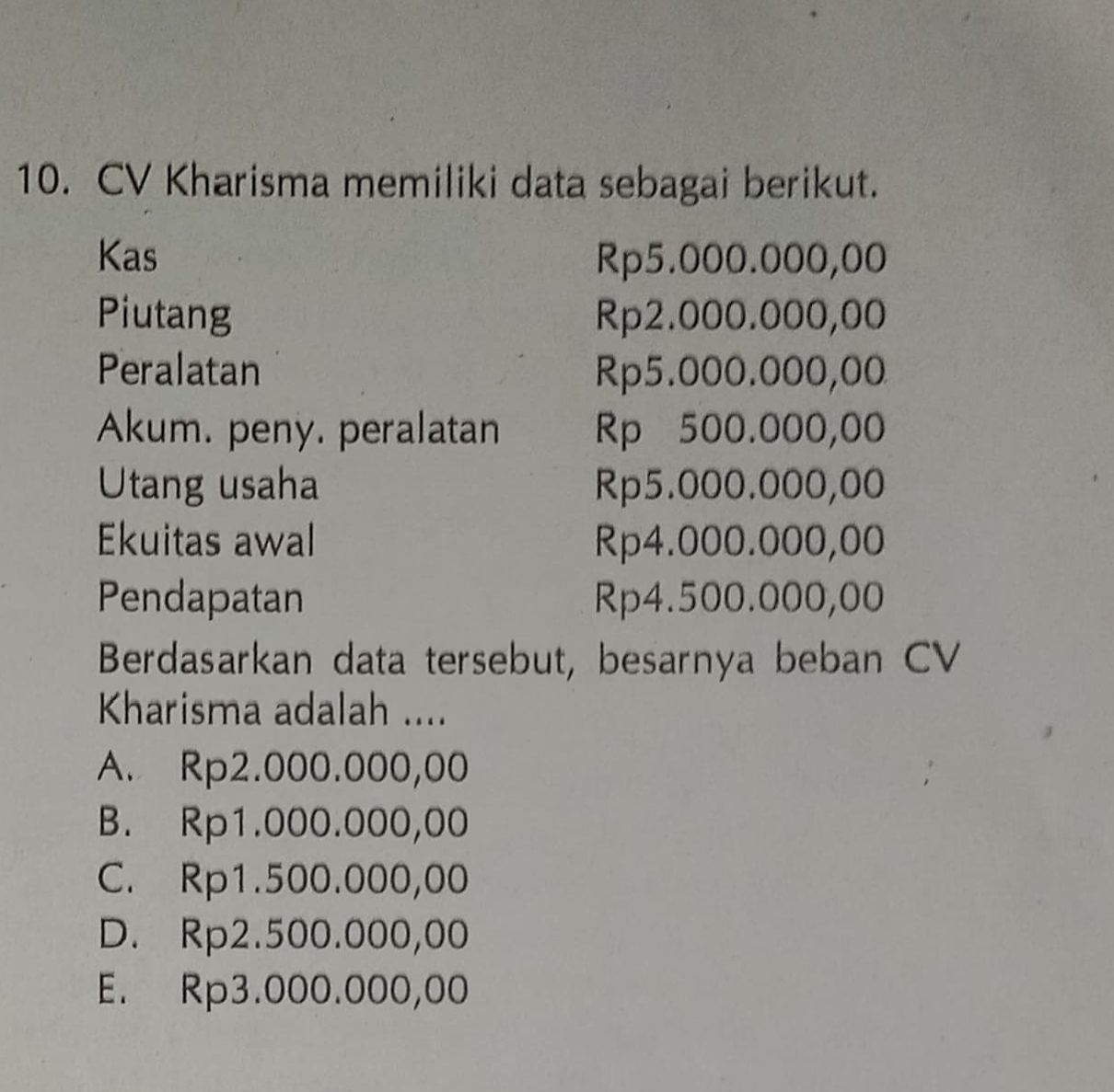 studyx-img