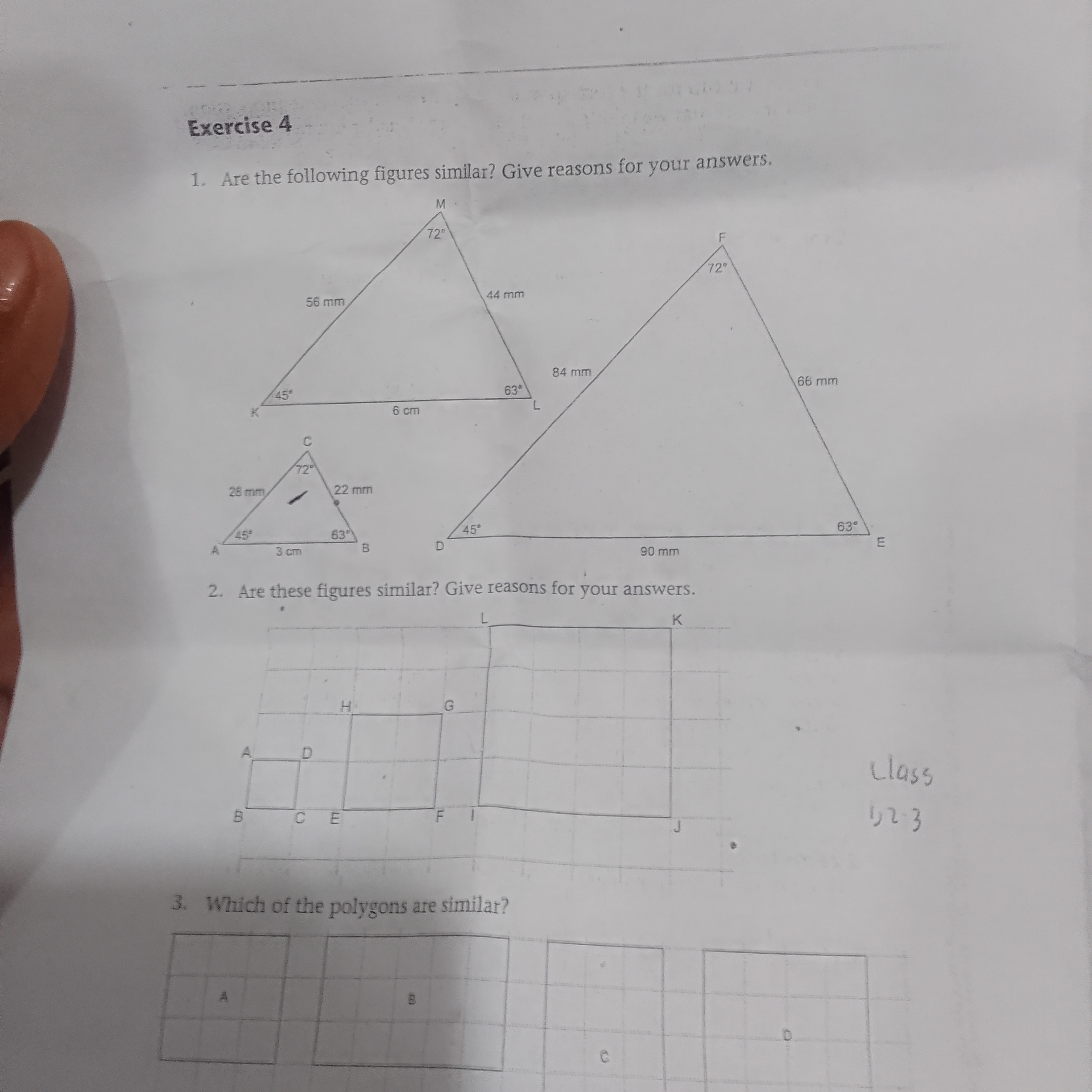 studyx-img