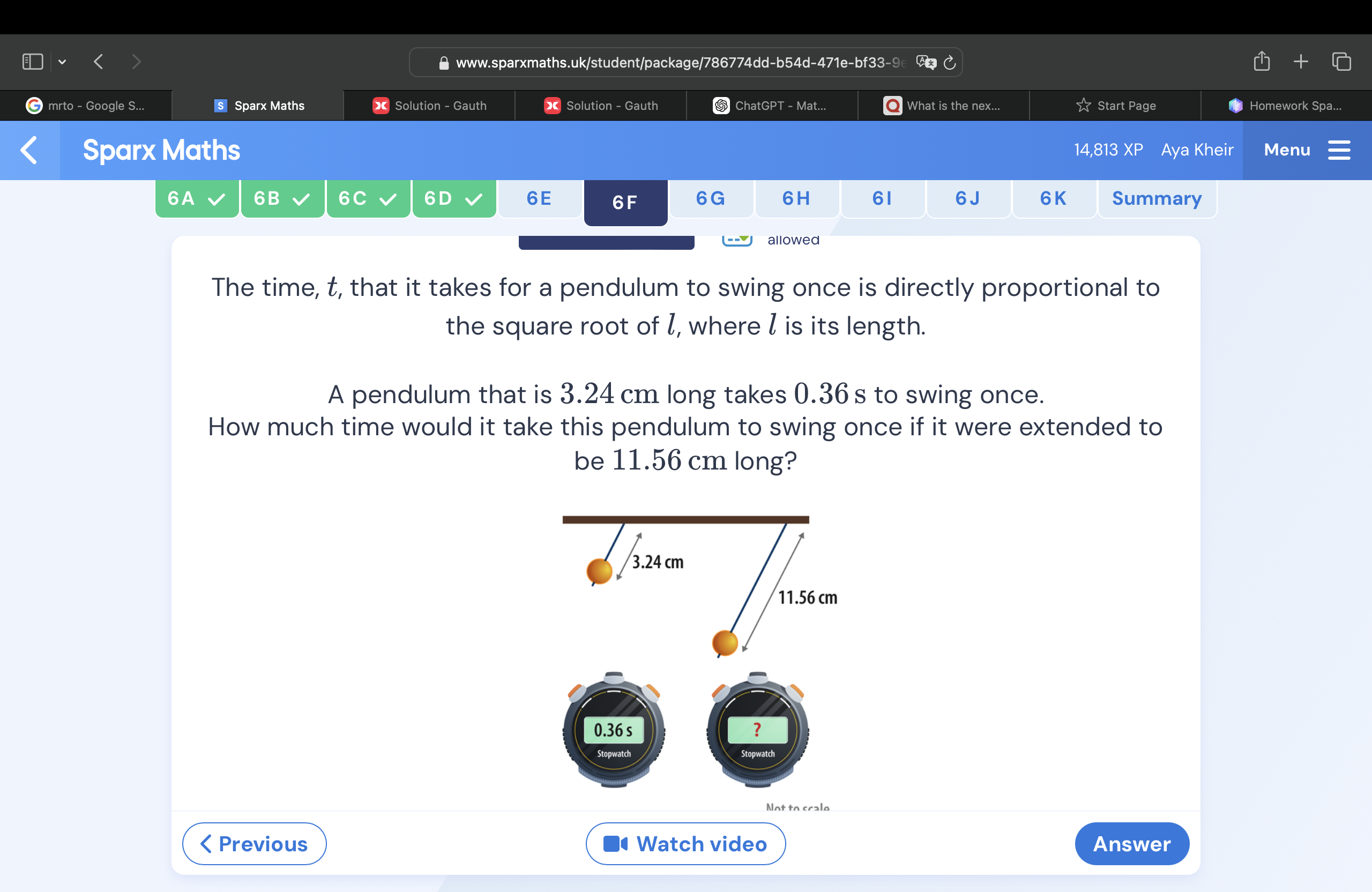 studyx-img