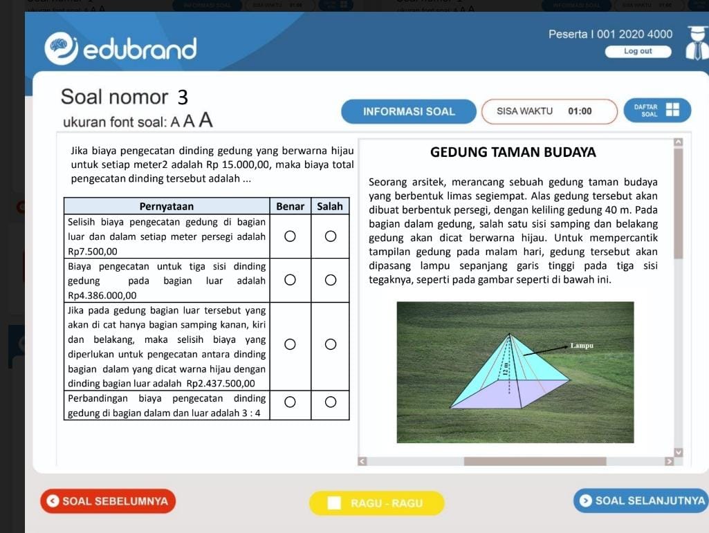 studyx-img