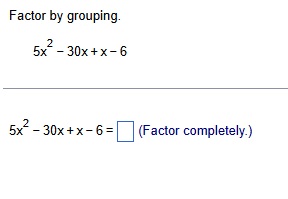 studyx-img