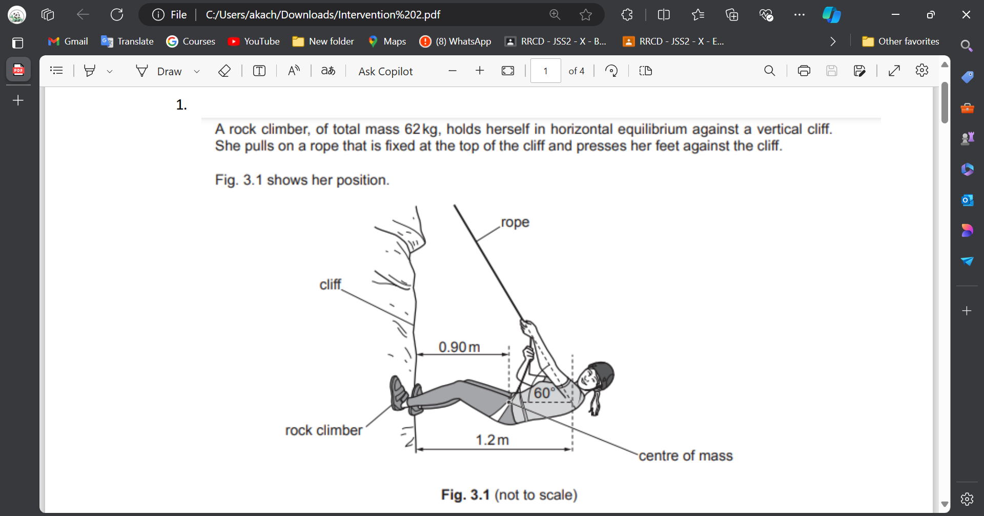 studyx-img