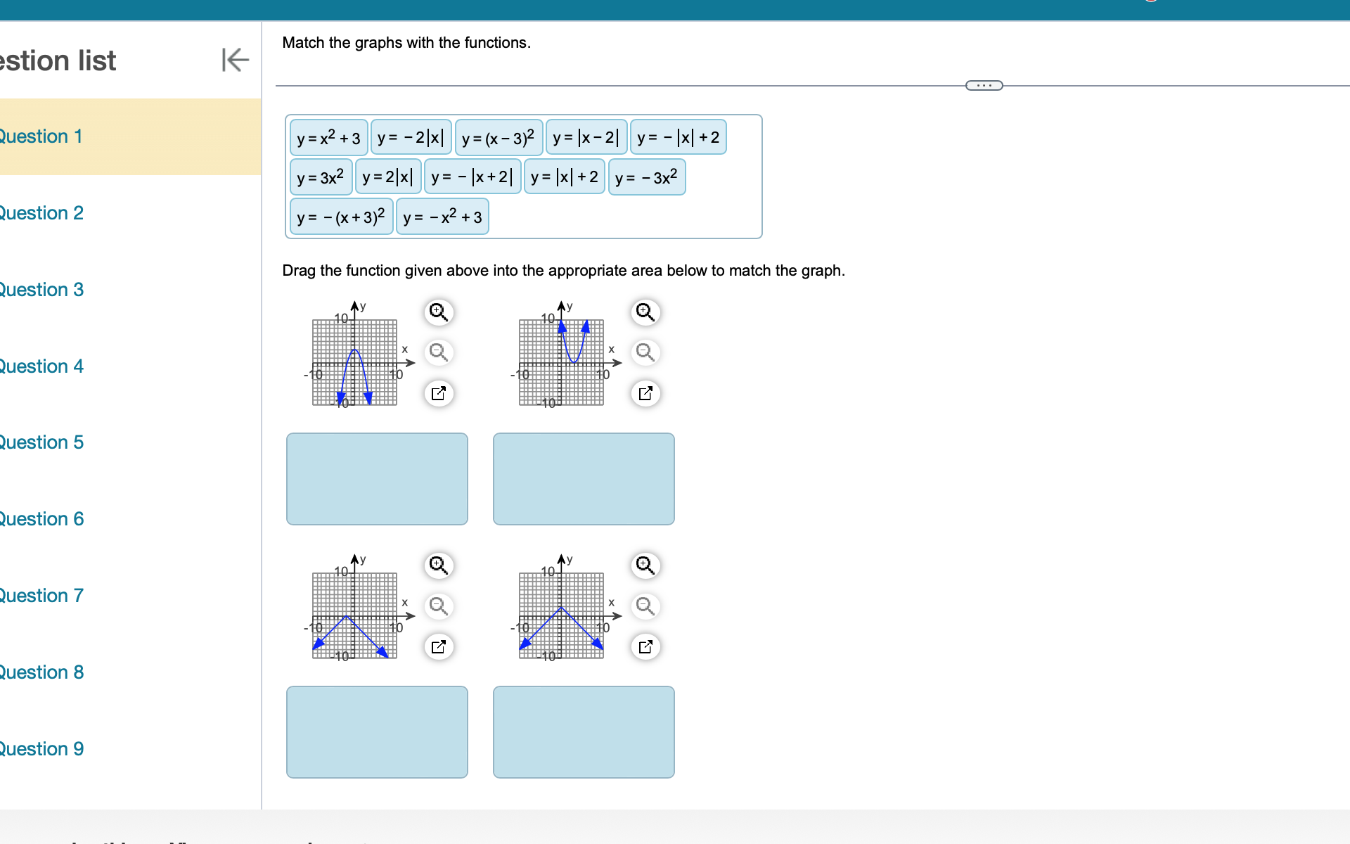 studyx-img