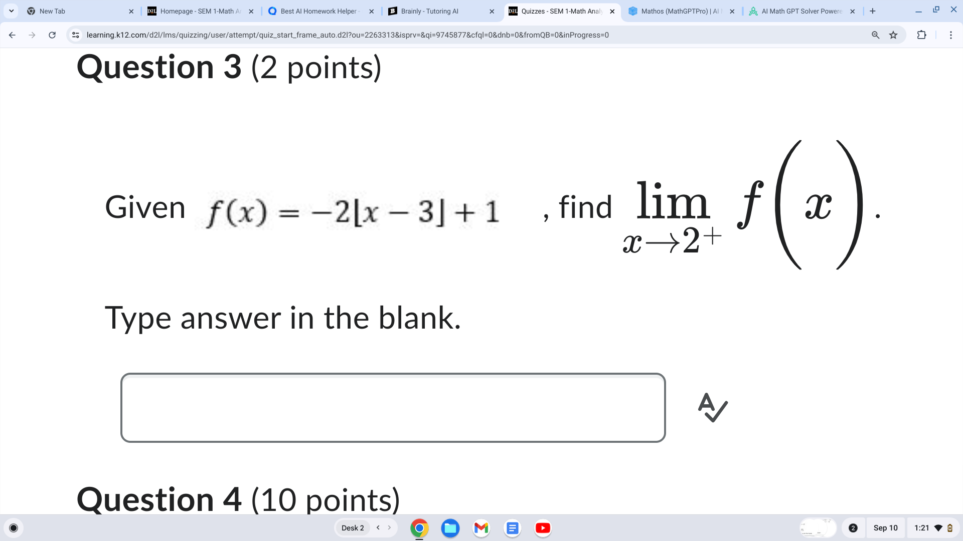 studyx-img