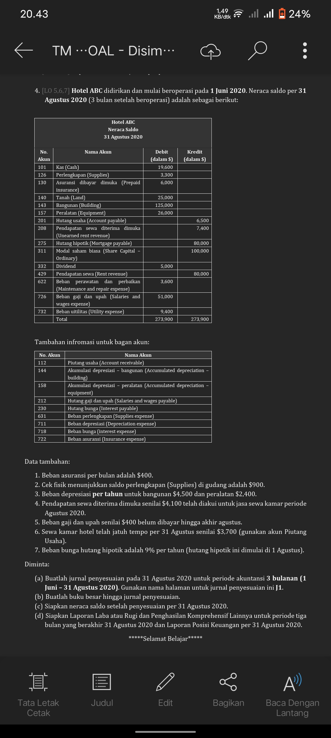 studyx-img