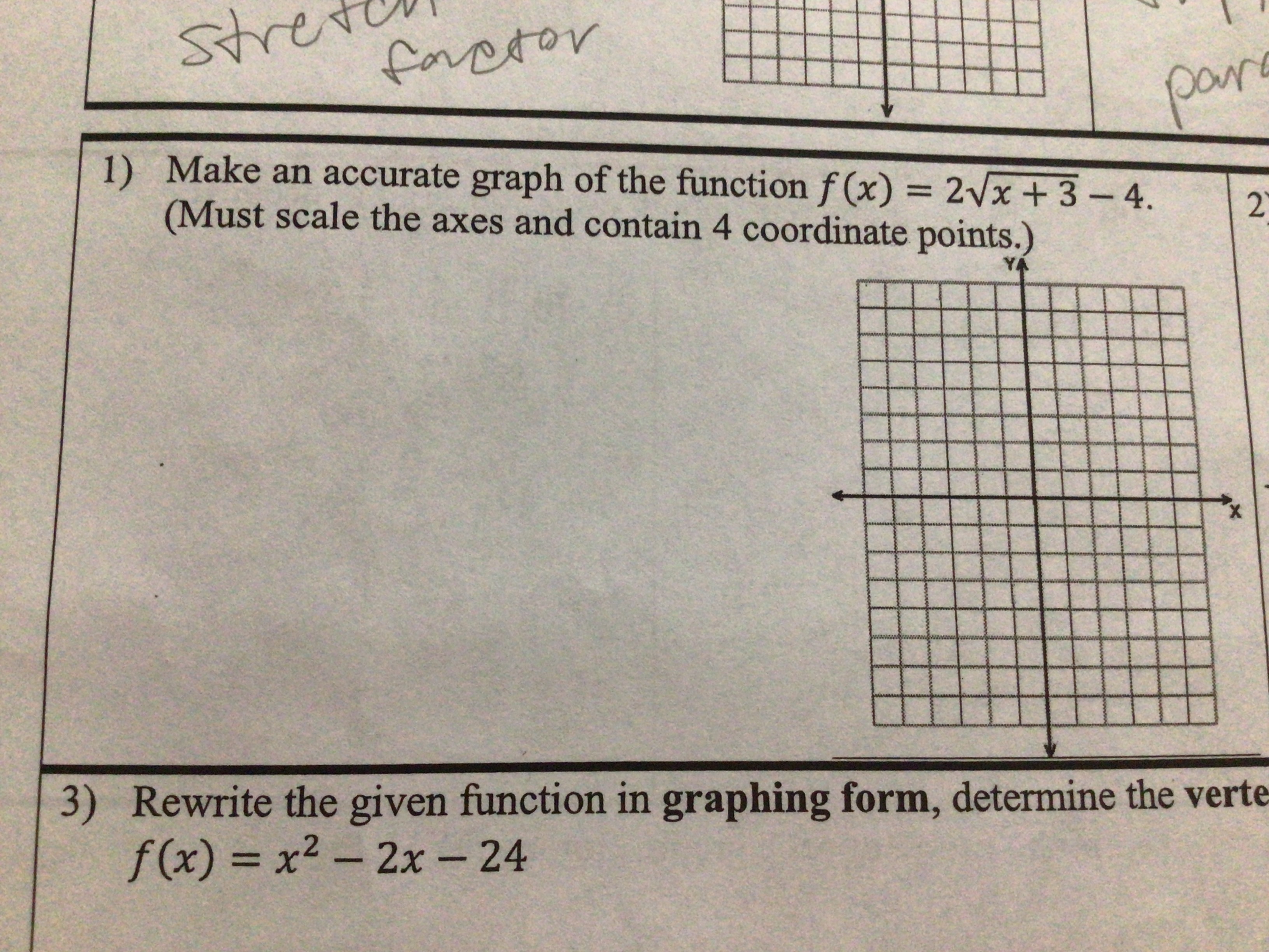 studyx-img