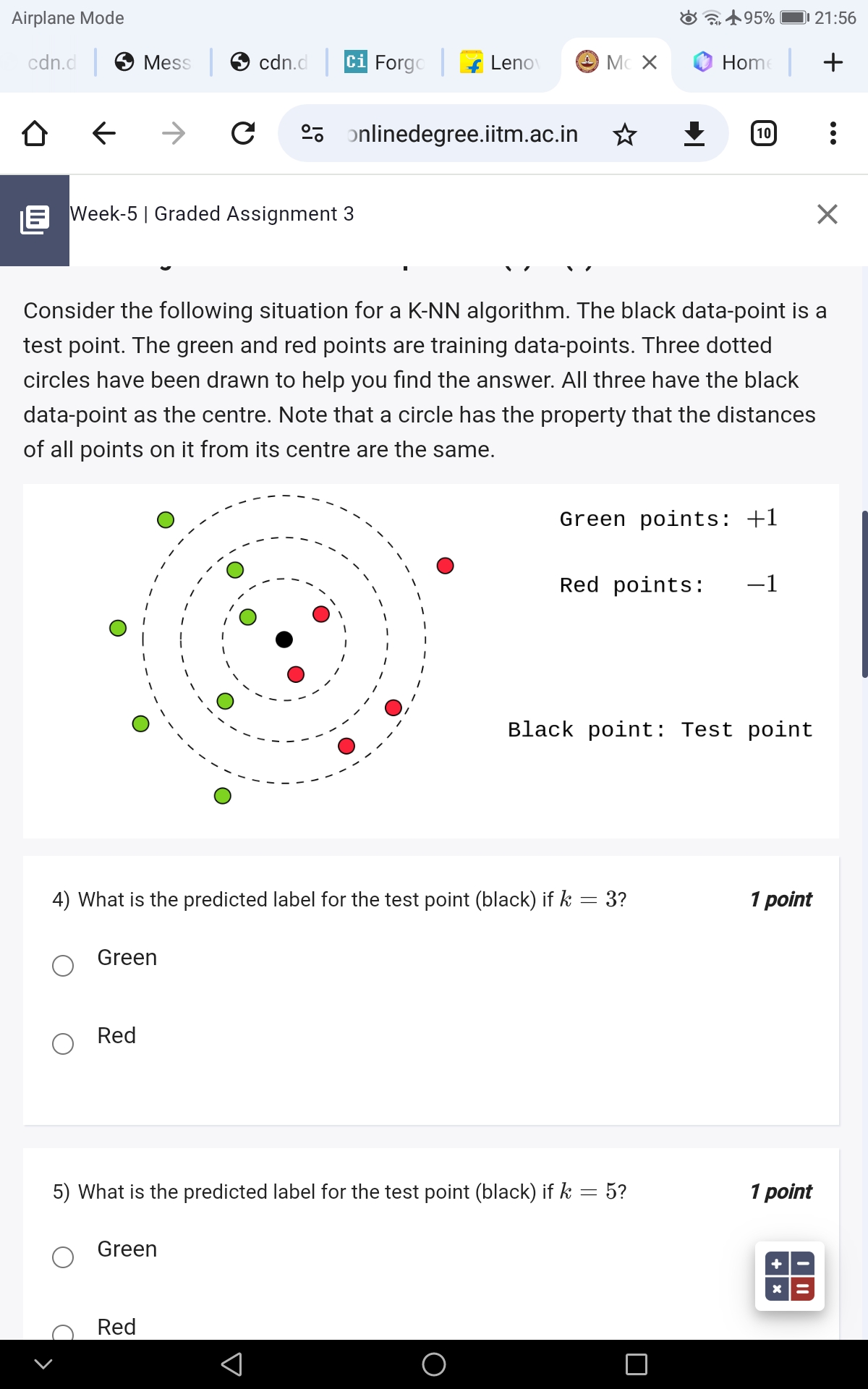 studyx-img