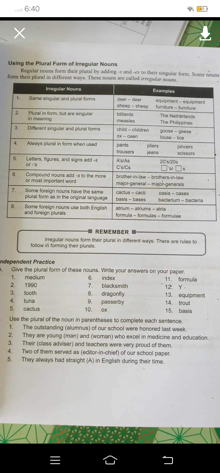 studyx-img